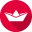 logo faciliti